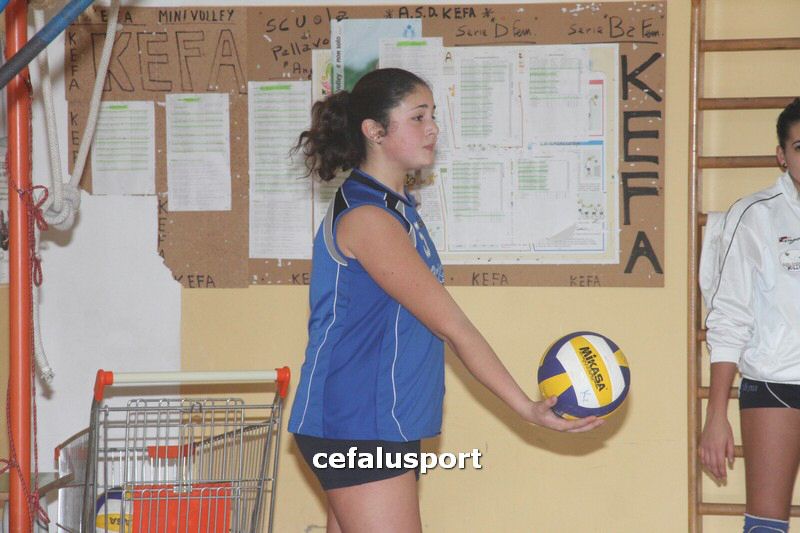 120212 sport 059_tn.jpg